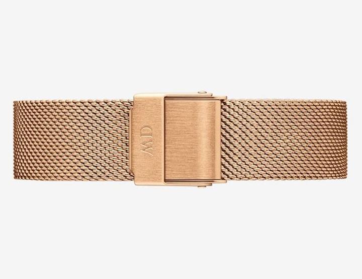 Produktbild Daniel Wellington Classic Petite (Analoguhr, 32 mm)