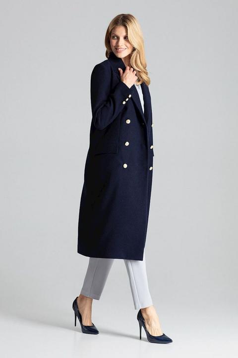 Image du produit Figl Modèle de manteau (XL)