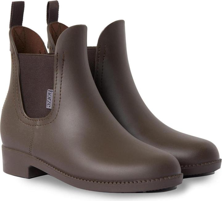 Produktbild Horze Bonn Jodhpur (35)