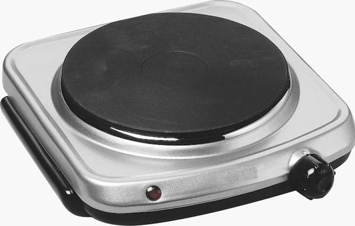 Immagine prodotto Rotel U 11.23 Ch