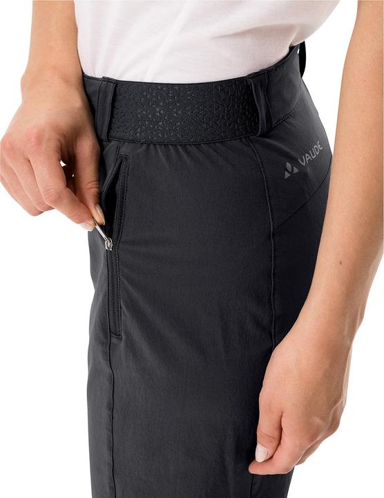 Actual product image Vaude Farley III (36)