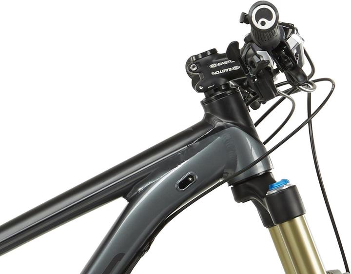 Produktbild Votec VX Comp - Trail Fully 29" - (45 cm)