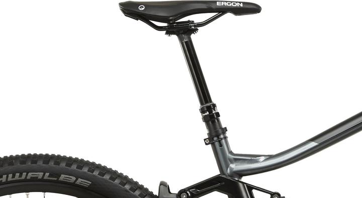 Produktbild Votec VX Comp - Trail Fully 29" - (45 cm)