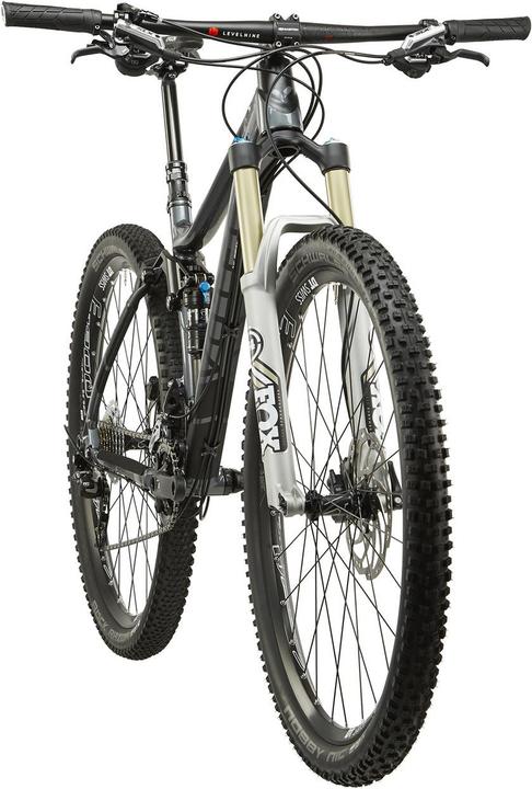 Produktbild Votec VX Comp - Trail Fully 29" - (45 cm)