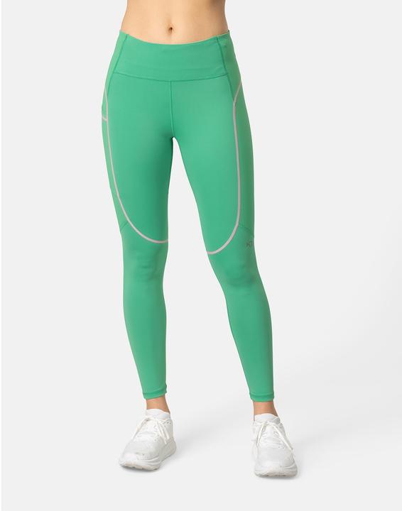 Actual product image Kari Traa Linnea Tights (XS)