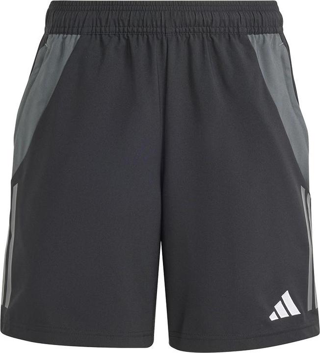 adidas TIRO24 C DTSHOY