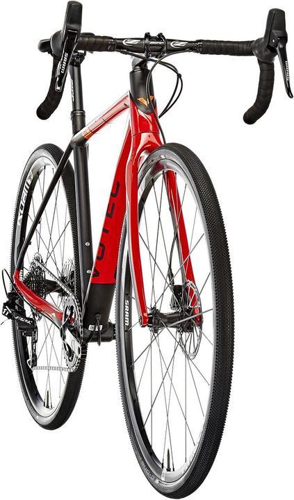 Produktbild Votec VRX Comp (57 cm)