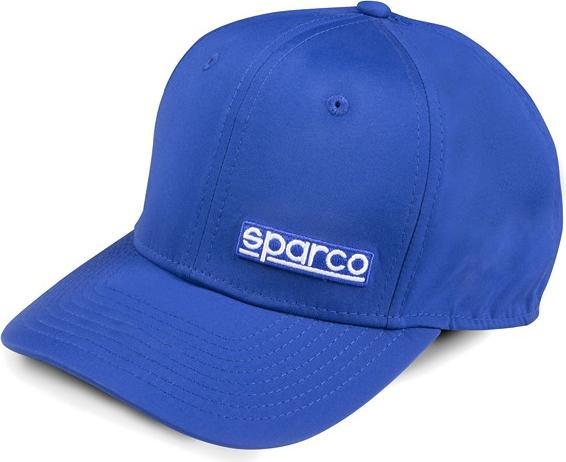 Image du produit Sparco Sportkappe YOUTH CORPORATE