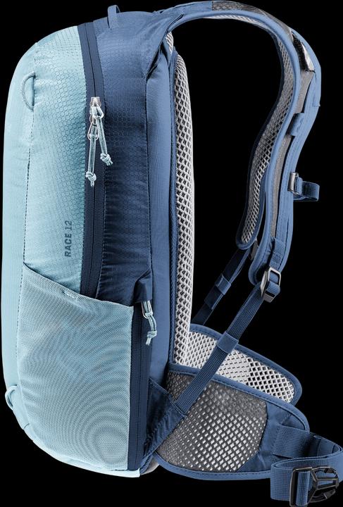Image du produit Deuter Race 12 (12 l)