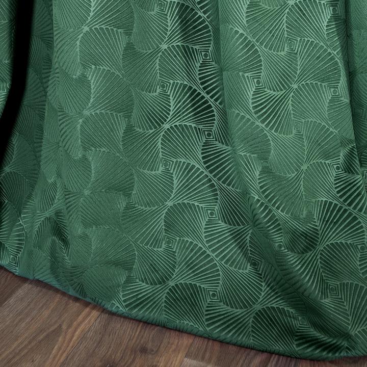 Produktbild Eurofirany D91 (140 x 250 cm)