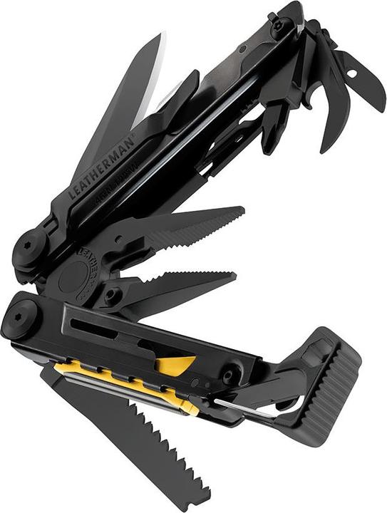 Actual product image Leatherman Signal (19 Functions)