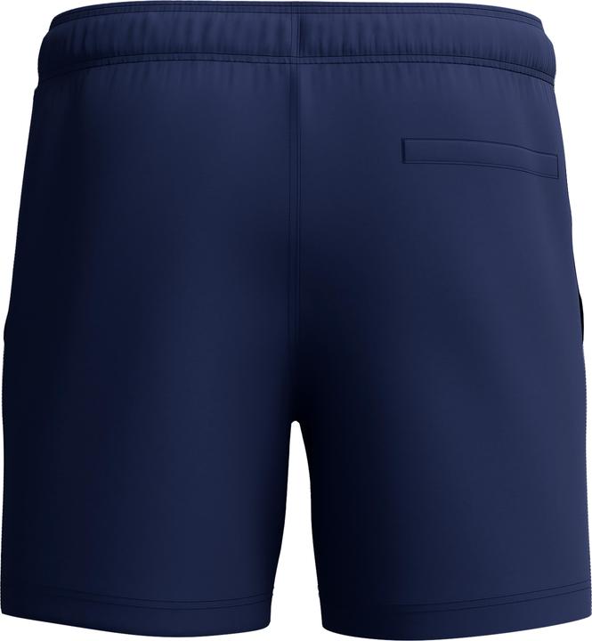 Produktbild Speedo Jetstream Retro Volley-002 (M)