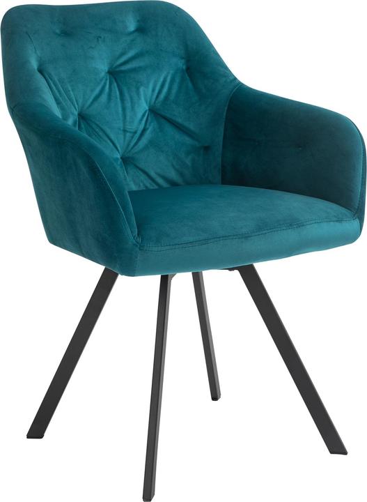 Produktbild SalesFever Essgruppe (160 x 90 x 75 cm)