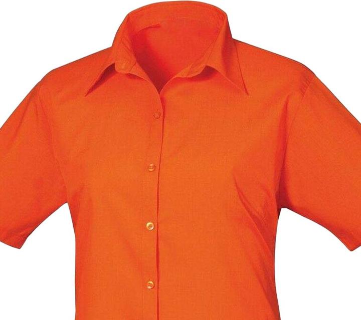 Image du produit Premier - Blouse - Femme (32 D)