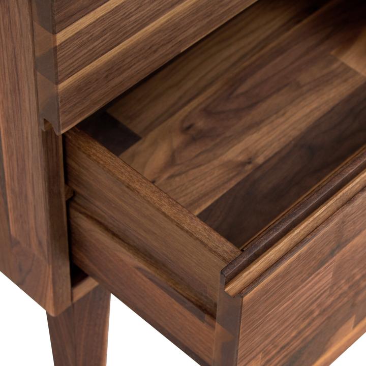 Actual product image micasa Cara (45 x 37 x 60 cm)