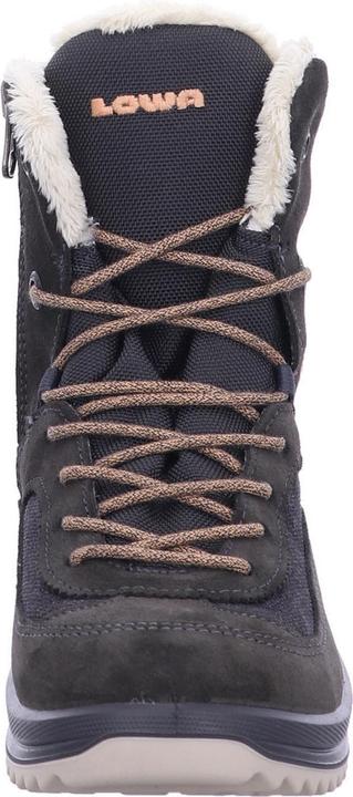 Actual product image Lowa Ella GTX /apricot (37)