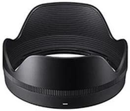 Actual product image Sigma 16 mm F1.4 DC DN Contemporary X-Mount (Fujifilm X, APS-C / DX)