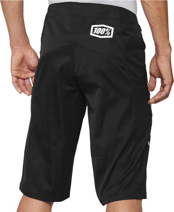 Immagine prodotto 100% Pantaloncini R-Core (L)