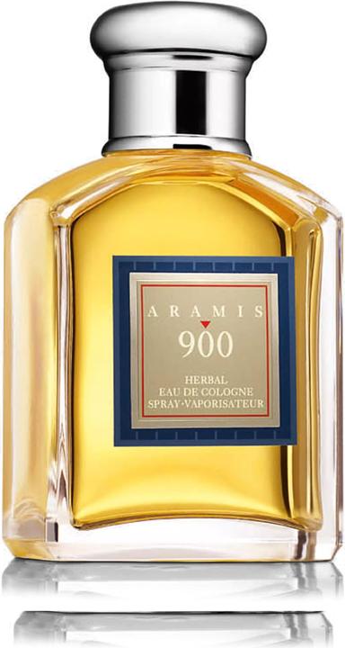 Aramis 900 (Eau de cologne, 100 ml)