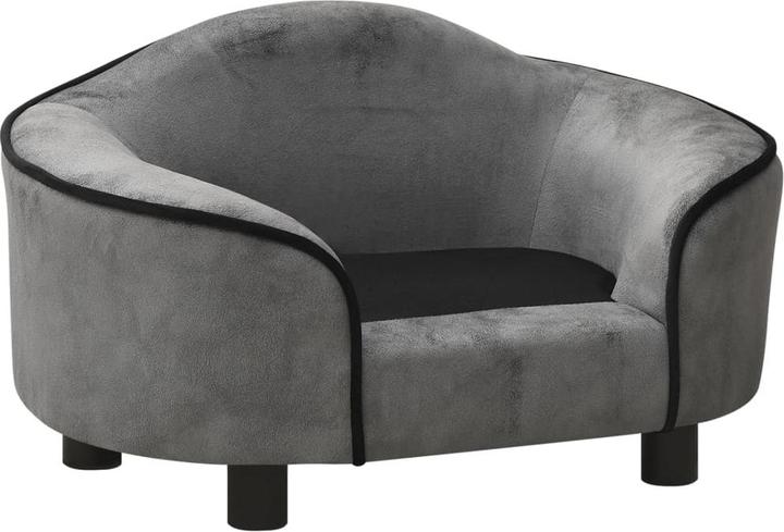 Actual product image VidaXL Hundesofa (Dog)