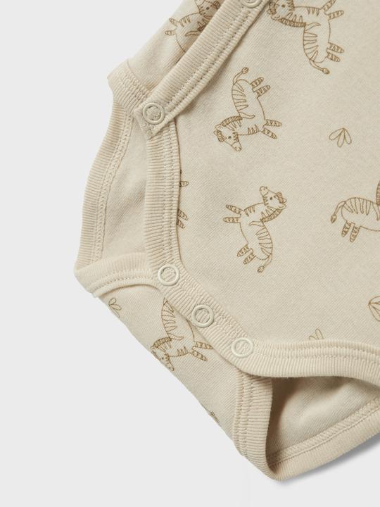 Produktbild Name it Nbnbody 2p Ls Wrap Rainy Day Zebra Noos (62)