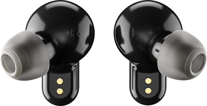 Produktbild Skullcandy Dime Evo (keine Geräuschunterdrückung, 8 h, Kabellos)