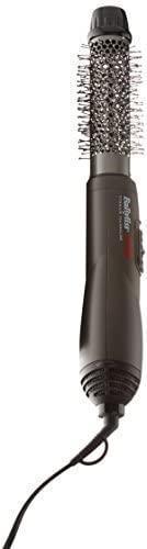 Image du produit BaByliss Pro Styler Tourmaline