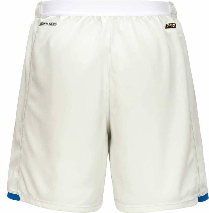 Actual product image Kappa Short AS Monaco Kombat Ryder Pro 2023/24 (3XL)
