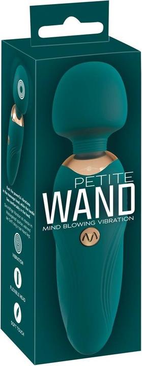 Produktbild You2Toys Petite Wand
