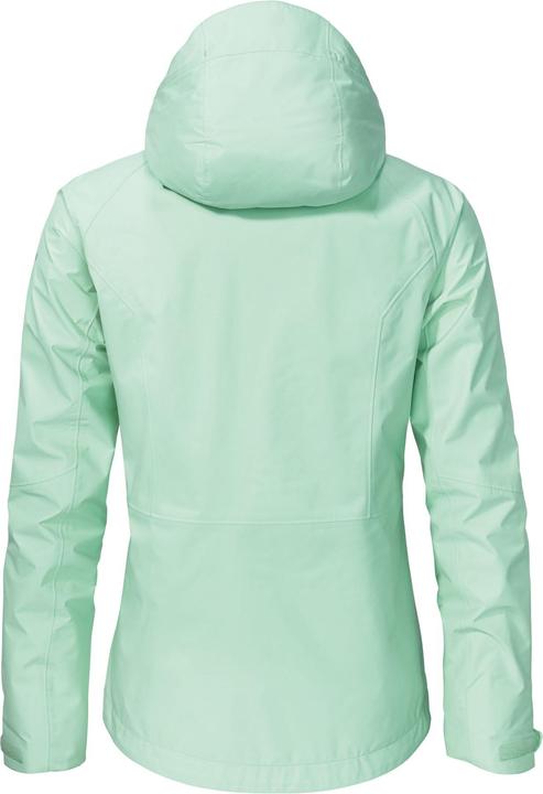 Produktbild Schöffel Jacket Easy XT L (M)