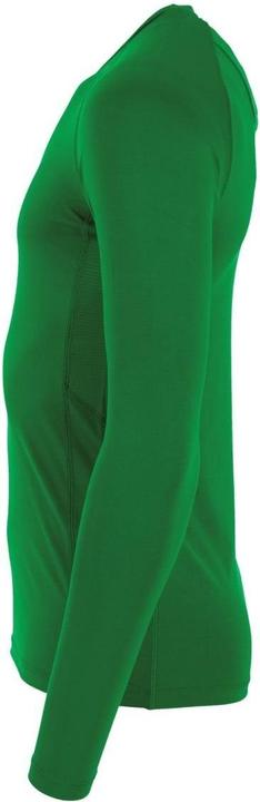 Image du produit Stanno Core Baselayer Chemise à manches longues (XXL)