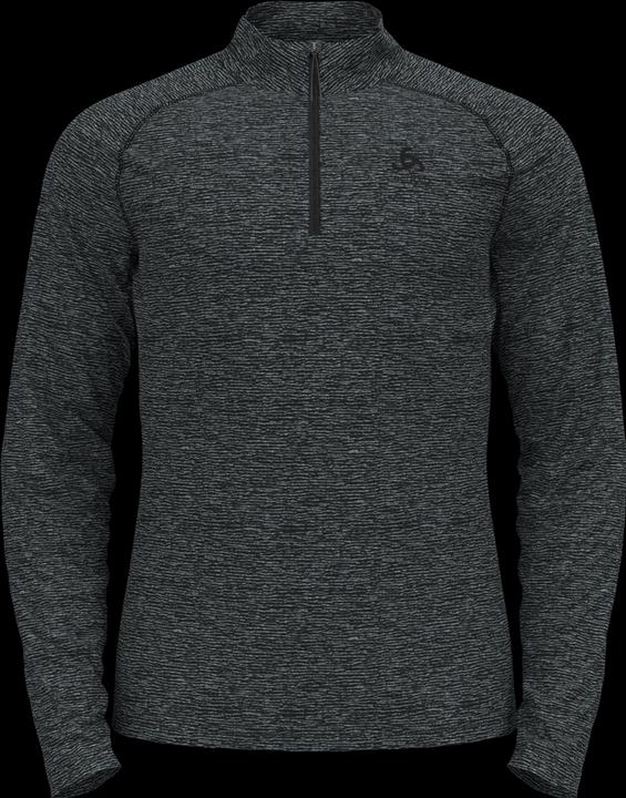 Produktbild Odlo Sesvenna Half Zip Longsleeve (XL)