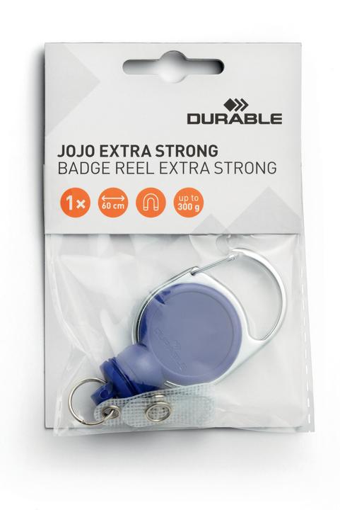 Immagine prodotto Durable Jojo Extra Strong