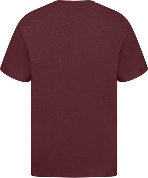 Actual product image Universal Textiles Casual Classic Tshirt (M)