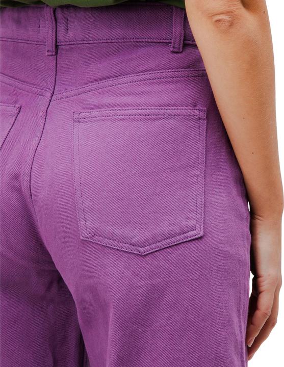 Immagine prodotto Brava Fabrics 5 Tasca (S)