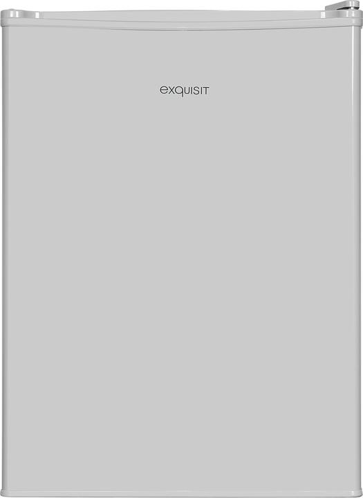 Actual product image Exquisit KB60-V-090E (52 l)