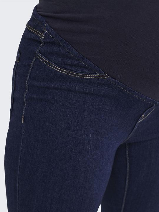 Image du produit Only Maternity Jeggings OLMRain Reg Skinny (34)