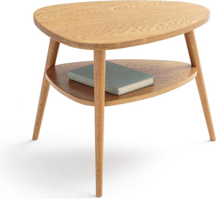 Actual product image La Redoute Interieurs Quilda (41 x 50 x 41 cm)