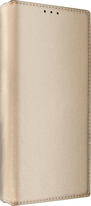 Actual product image Avizar Classic Edition Series (Samsung Galaxy S23 Ultra)
