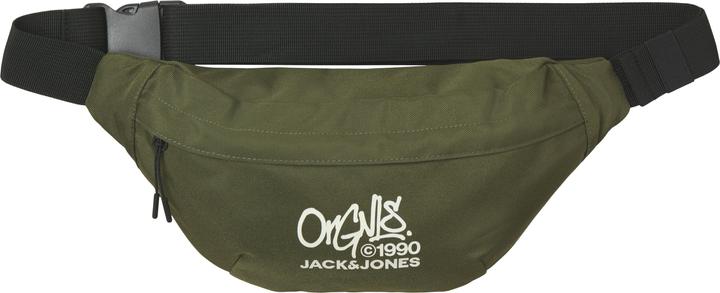 Image du produit Jack & Jones Jacorg X Bumbag Ln
