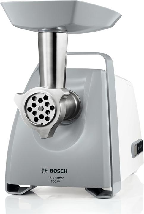 Produktbild Bosch Hausgeräte Mfw45020