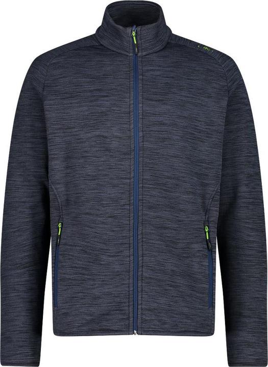 Produktbild CMP Campagnolo Stretch Fleece (54)