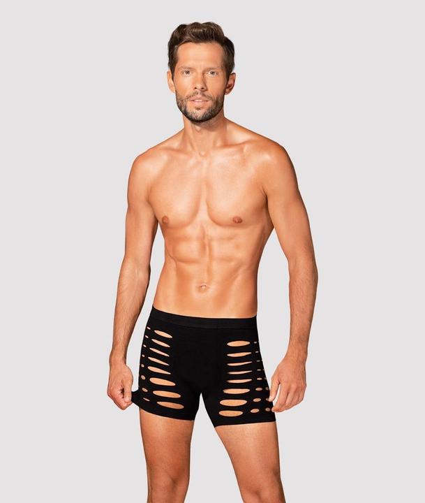 Produktbild Obsessive M104 (S, M, L)