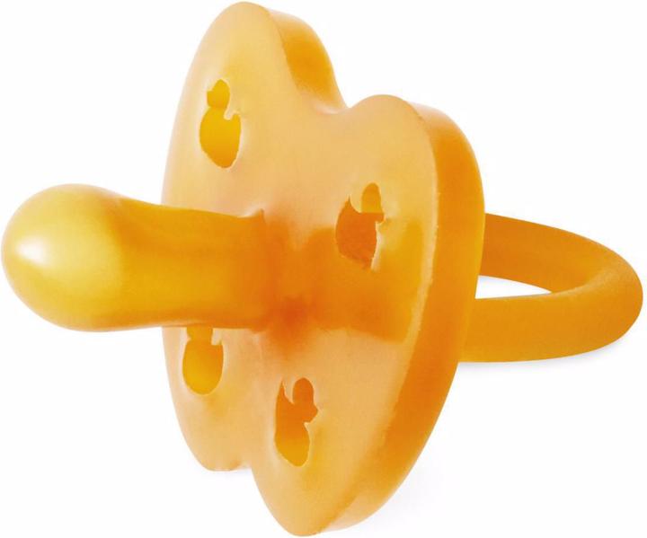Image du produit Hevea Canard (1 x, à partir de 3 M.)