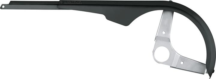 SKS Chainblade Kettenschutz Nabenschaltung max. 38 Zähne