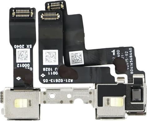 Produktbild OEM Front Camera für iPhone 12 Mini (iPhone 12 Mini)