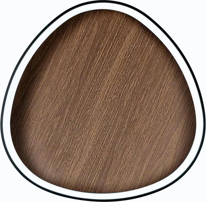 Produktbild ECO-Light Bezi (7500 lm)