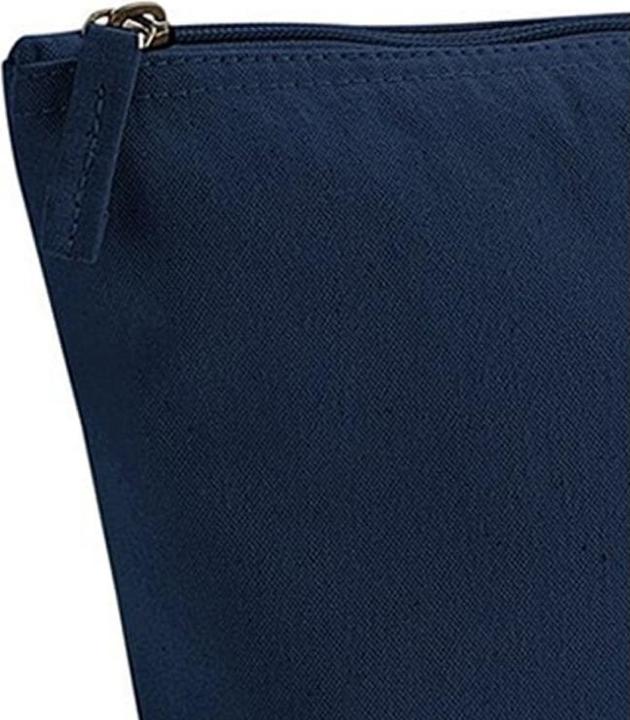 Image du produit Westford Mill UTRW4674 P
