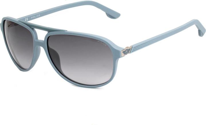 Image du produit Police MOD. SPL962 607H1X