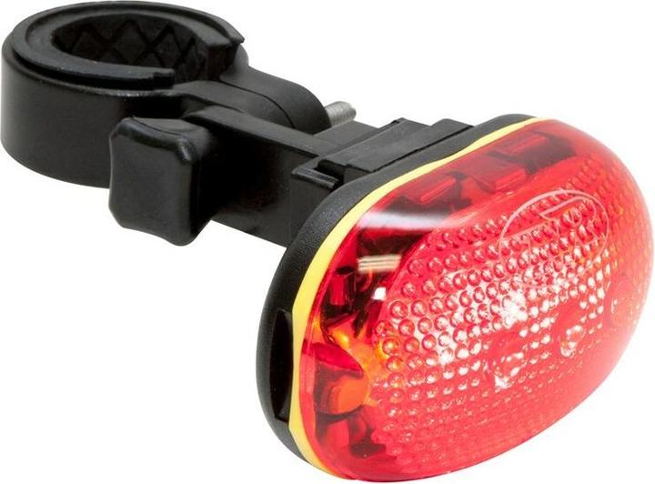 Niterider front lighting Nite Rider Tl 6.0 6 new (500 lm)